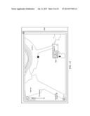 Collaborative, contextual enterprise networking systems and methods diagram and image