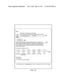 Collaborative, contextual enterprise networking systems and methods diagram and image