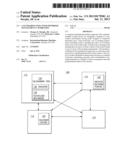 Calendaring Tool With Optimized Management Capabilities diagram and image