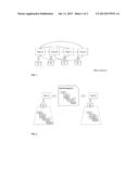 SYSTEM AND METHOD FOR COLLABORATION, MESSAGING AND INFORMATION EXCHANGE     BETWEEN ENGINEERING TOOLS diagram and image