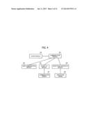 NETWORK COMMUNICATIONS APPARATUS, METHOD, AND MEDIUM diagram and image