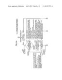 NETWORK COMMUNICATIONS APPARATUS, METHOD, AND MEDIUM diagram and image