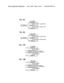 NETWORK COMMUNICATIONS APPARATUS, METHOD, AND MEDIUM diagram and image