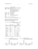 NETWORK COMMUNICATIONS APPARATUS, METHOD, AND MEDIUM diagram and image