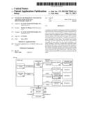 STATELESS MICROKERNEL WEB SERVER ARCHITECTURE WITH SELF DISCOVERABLE     OBJECTS diagram and image