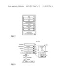 STATELESS MICROKERNEL WEB SERVER ARCHITECTURE WITH SELF DISCOVERABLE     OBJECTS diagram and image