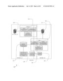 Computer Implemented Method, Computer System And Nontransitory Computer     Readable Storage Medium For Matching URL With Web Site diagram and image