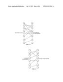 Network performance monitoring in a content delivery system diagram and image