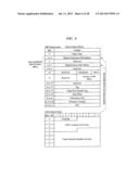 DISK ARRAY APPARATUS diagram and image