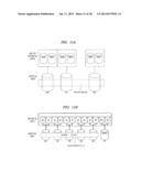 DISK ARRAY APPARATUS diagram and image