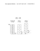 DISK ARRAY APPARATUS diagram and image