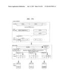 DISK ARRAY APPARATUS diagram and image