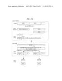 DISK ARRAY APPARATUS diagram and image