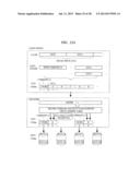 DISK ARRAY APPARATUS diagram and image