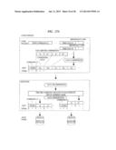 DISK ARRAY APPARATUS diagram and image