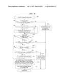 DISK ARRAY APPARATUS diagram and image