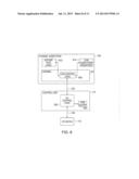 PROVIDING INDIRECT DATA ADDRESSING IN AN INPUT/OUTPUT PROCESSING SYSTEM     WHERE THE INDIRECT DATA ADDRESS LIST IS NON-CONTIGUOUS diagram and image