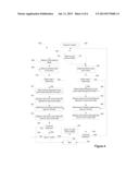 EFFICIENT LOW-LATENCY BUFFER diagram and image