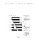 EFFICIENT LOW-LATENCY BUFFER diagram and image