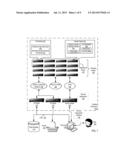 Administering Connection Identifiers For Collective Operations In A     Parallel Computer diagram and image