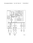 Administering Connection Identifiers For Collective Operations In A     Parallel Computer diagram and image