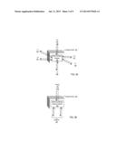 Administering Connection Identifiers For Collective Operations In A     Parallel Computer diagram and image