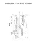 MEMORY SYSTEM diagram and image