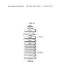 MEMORY SYSTEM diagram and image