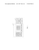 INSTRUCTION CACHE POWER REDUCTION diagram and image