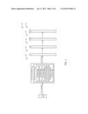 INSTRUCTION CACHE POWER REDUCTION diagram and image