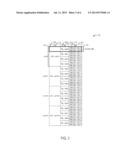 INSTRUCTION CACHE POWER REDUCTION diagram and image