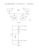 TECHNIQUES FOR HANDLING MEMORY ACCESSES BY PROCESSOR-INDEPENDENT     EXECUTABLE CODE IN A MULTI-PROCESSOR ENVIRONMENT diagram and image