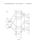 TECHNIQUES FOR HANDLING MEMORY ACCESSES BY PROCESSOR-INDEPENDENT     EXECUTABLE CODE IN A MULTI-PROCESSOR ENVIRONMENT diagram and image