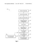 TRUSTED NETWORK BOOTING SYSTEM AND METHOD diagram and image