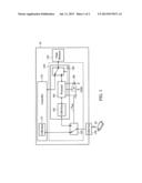 SUPER I/O MODULE AND CONTROL METHOD THEREOF diagram and image