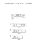 Stateless Cryptographic Protocol-based Hardware Acceleration diagram and image