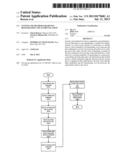 System And Method For Device Registration And Authentication diagram and image