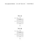 ENCRYPTED DATABASE SYSTEM, CLIENT TERMINAL, ENCRYPTED DATABASE SERVER,     NATURAL JOINING METHOD, AND PROGRAM diagram and image