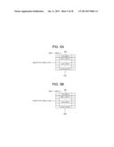 ENCRYPTED DATABASE SYSTEM, CLIENT TERMINAL, ENCRYPTED DATABASE SERVER,     NATURAL JOINING METHOD, AND PROGRAM diagram and image
