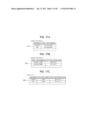 ENCRYPTED DATABASE SYSTEM, CLIENT TERMINAL, ENCRYPTED DATABASE SERVER,     NATURAL JOINING METHOD, AND PROGRAM diagram and image