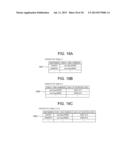 ENCRYPTED DATABASE SYSTEM, CLIENT TERMINAL, ENCRYPTED DATABASE SERVER,     NATURAL JOINING METHOD, AND PROGRAM diagram and image