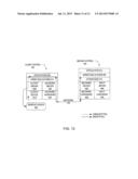 SECURE REMOTE PERIPHERAL ENCRYPTION TUNNEL diagram and image