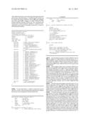 SECURE REMOTE PERIPHERAL ENCRYPTION TUNNEL diagram and image