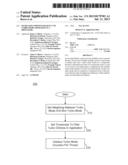 Increasing Power Efficiency Of Turbo Mode Operation In A Processor diagram and image