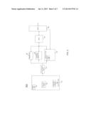 Increasing Power Efficiency Of Turbo Mode Operation In A Processor diagram and image