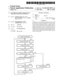 ELECTRONIC CONTROL APPARATUS AND ONBOARD INFORMATION EQUIPMENT diagram and image