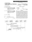 PROCESSING DEVICE diagram and image