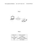 PROCESSING DEVICE diagram and image