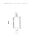 PROCESSING DEVICE diagram and image