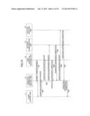 PROCESSING DEVICE diagram and image